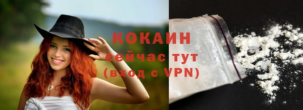 твердый Вязники